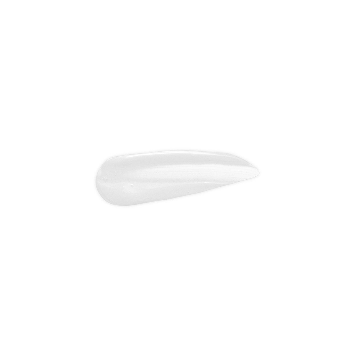 Acne Cream