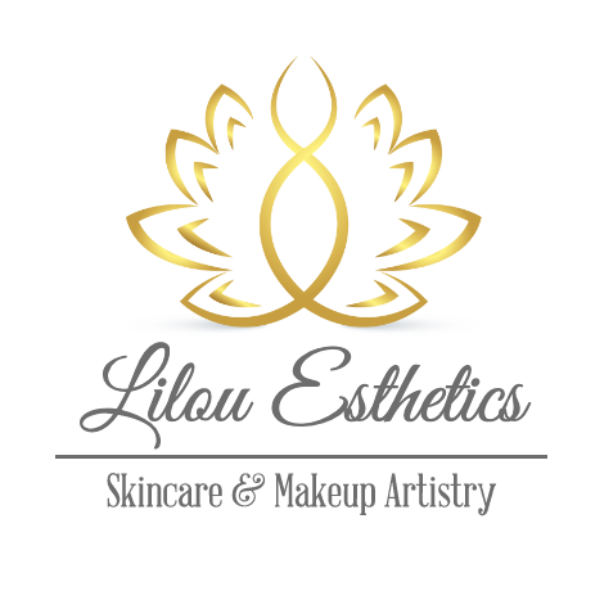 Lilou Esthetics