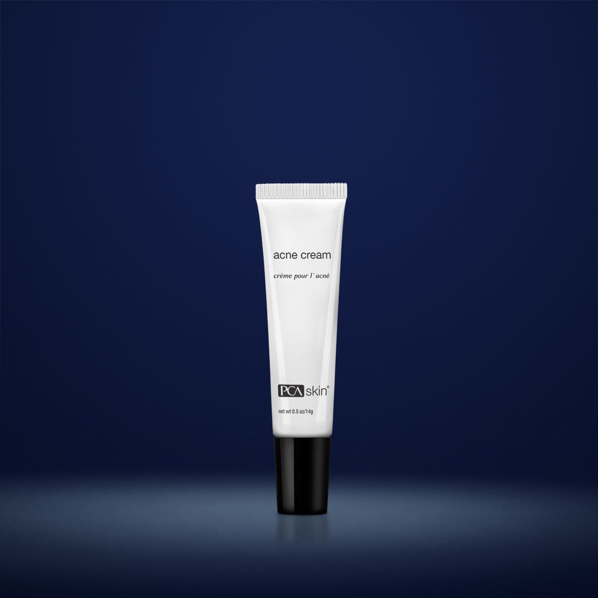 Acne Cream